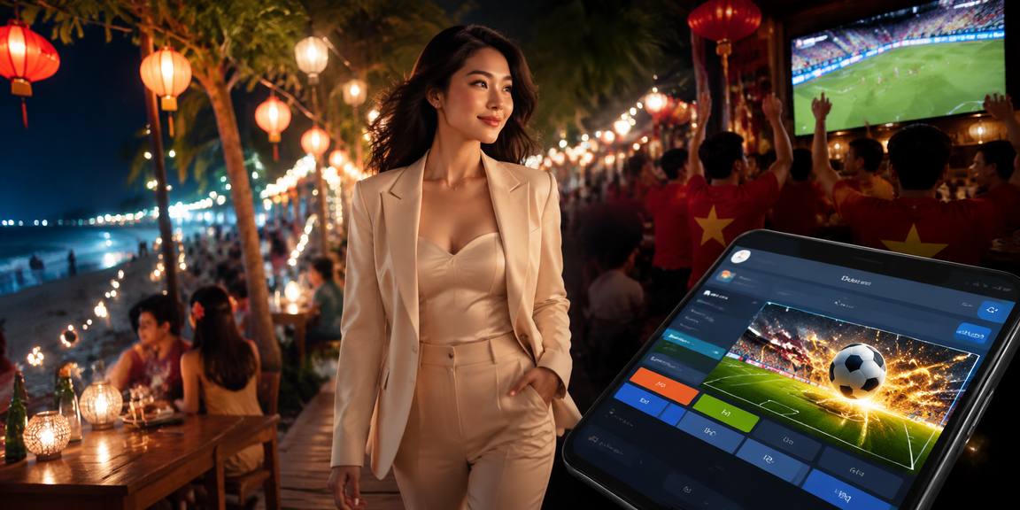 c15 Góc Mahjong Ways