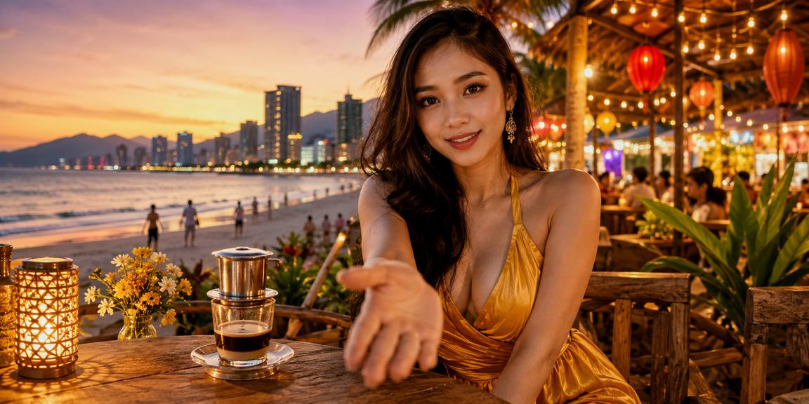 c15 Giới Hạn Cược Cao Hơn