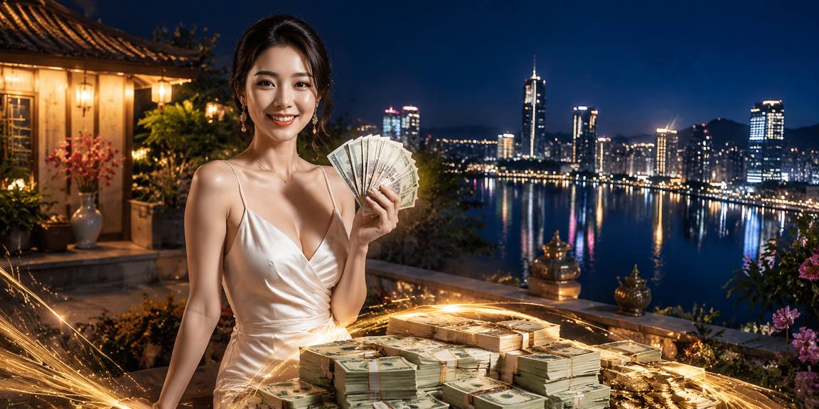 c15 Câu hỏi thường gặp