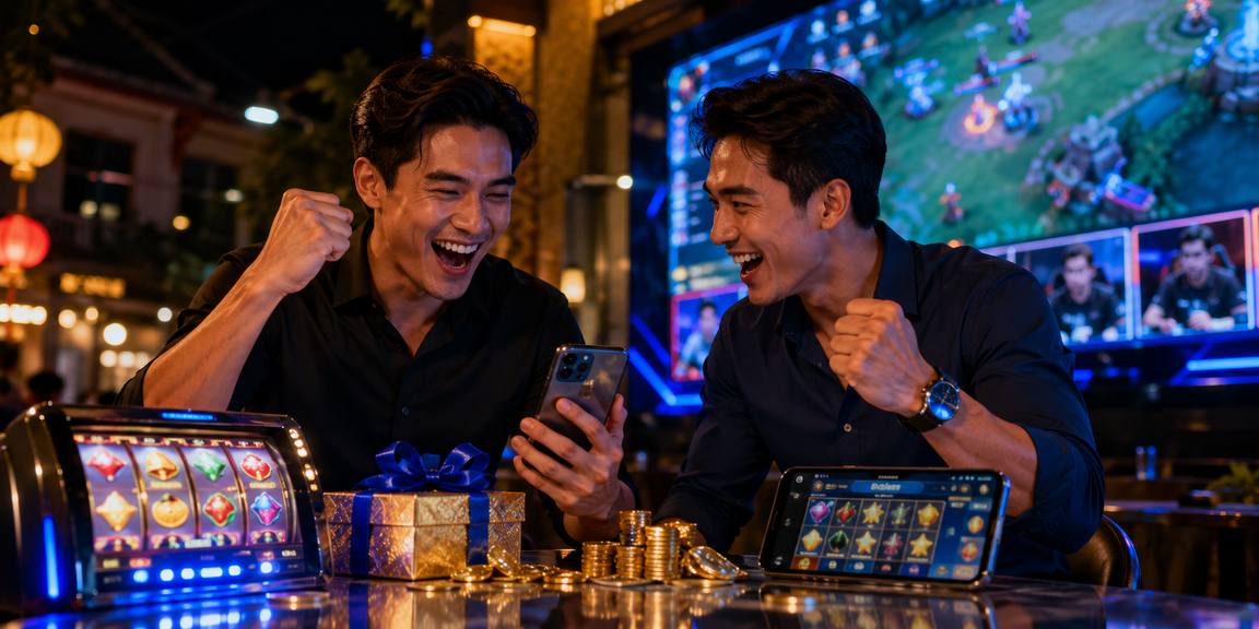 c15 Cách chúng tôi mở sảnh Ngoại hạng Anh