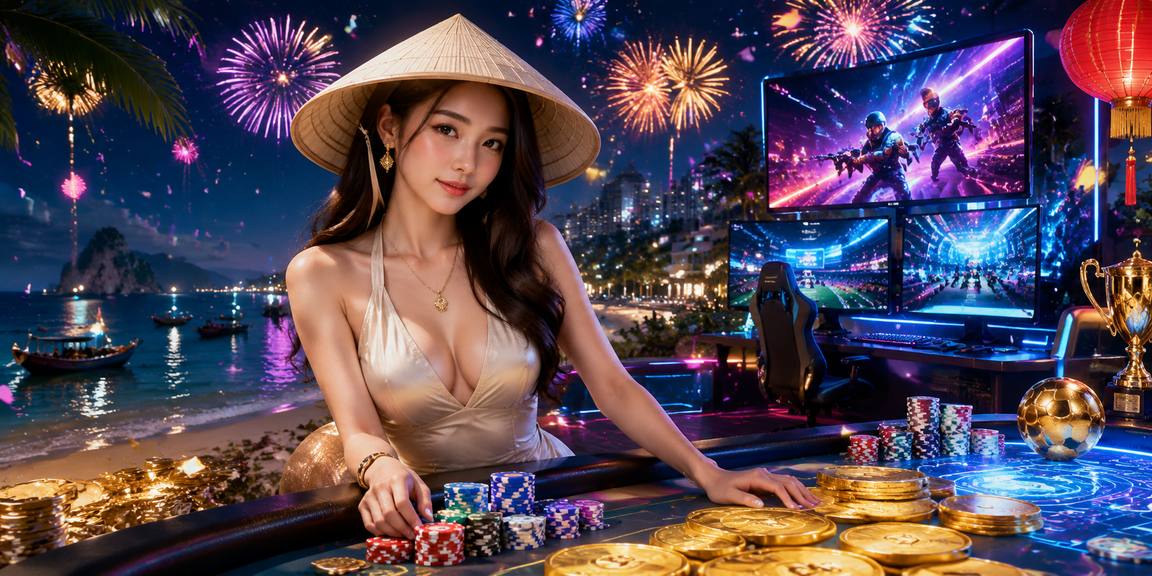 c15 Baccarat dealer Việt Nam